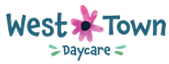 West Town Daycare - Daycare